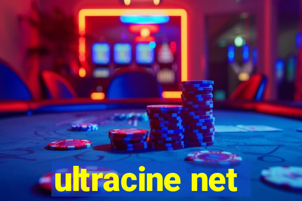 ultracine net